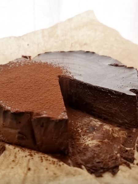 recipe-tofu-chocolate-fudge-cake-healbaker