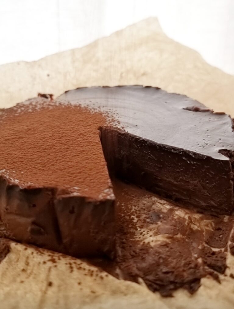 recipe-tofu-chocolate-fudge-cake-healbaker