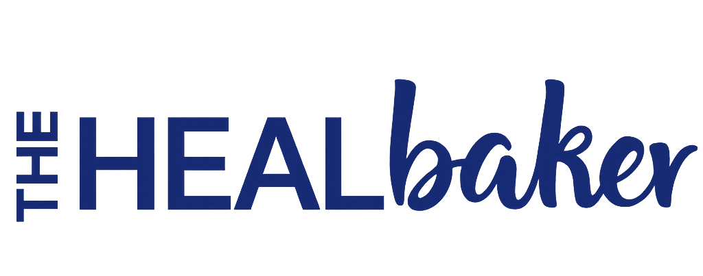 Healbaker