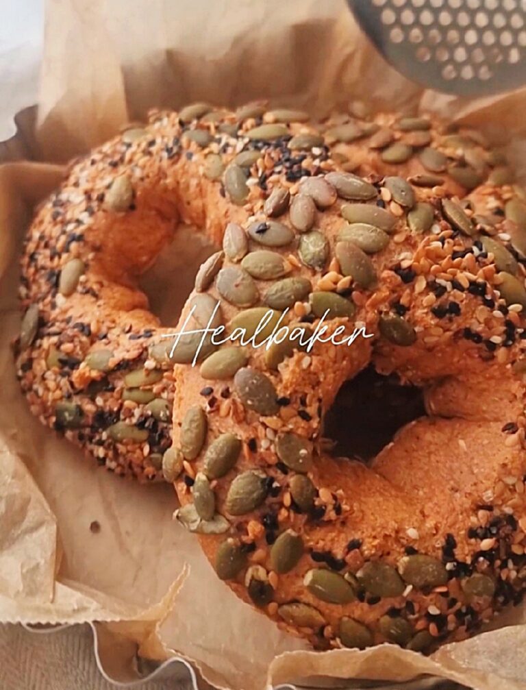 healbaker-The-Ultimate-Guide-to-Gluten-Free-Flour-Blends