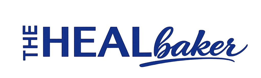 Healbaker